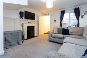 Sitting Room- click for photo gallery